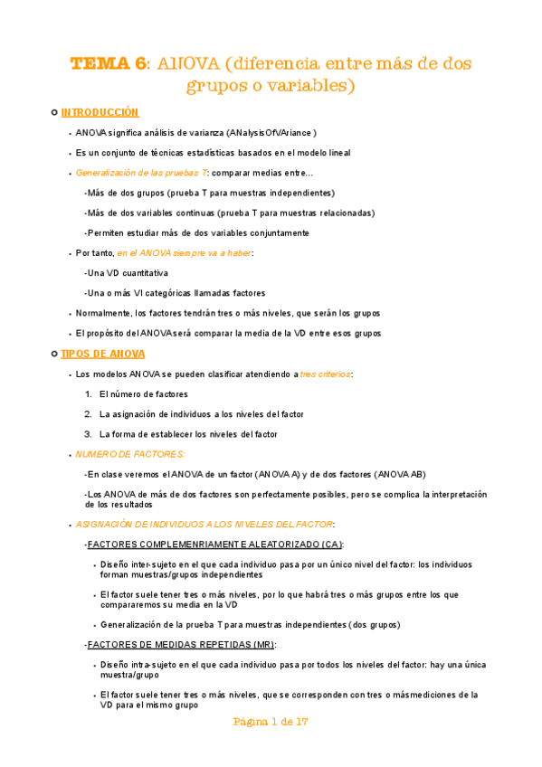 Miniatura del documento Apuntes-tema-6.pdf