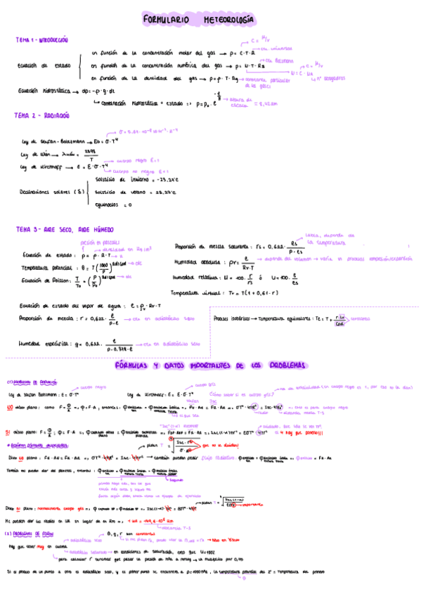 Miniatura del documento METEO.pdf