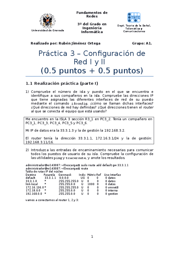 Miniatura del documento EntregableP3-FR.pdf
