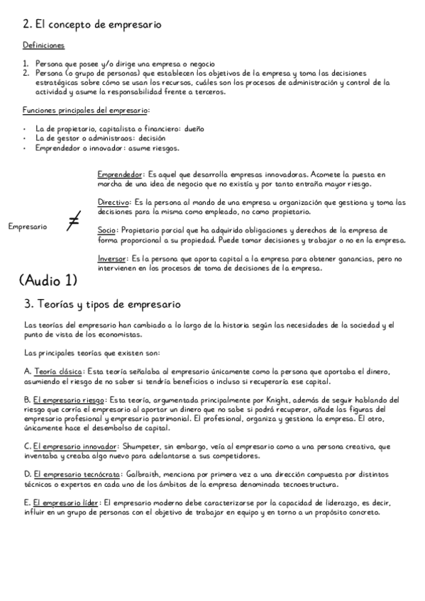 Miniatura del documento Tema-3-Empresas.pdf