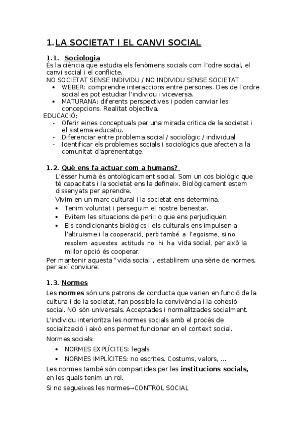 Miniatura del documento Apunts bloc A (ECE).docx