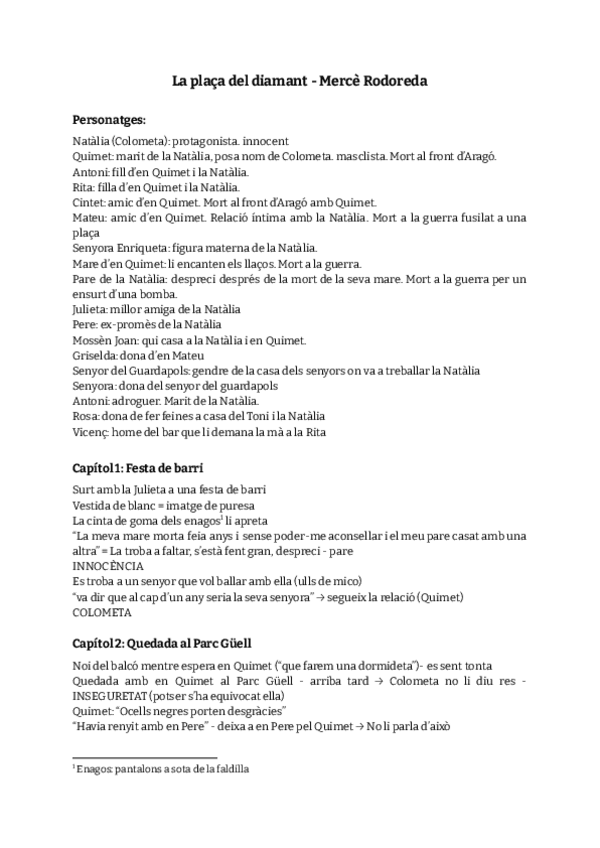 Miniatura del documento Resum-La-placa-del-diamant.pdf