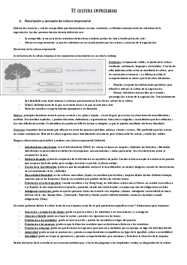 Miniatura del documento tema-2.pdf