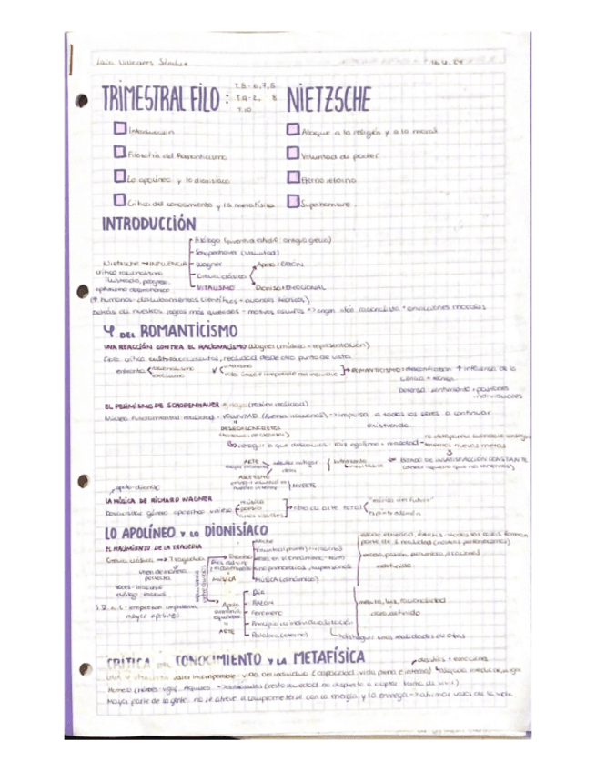 Miniatura del documento Nietzche-2-BATX.pdf