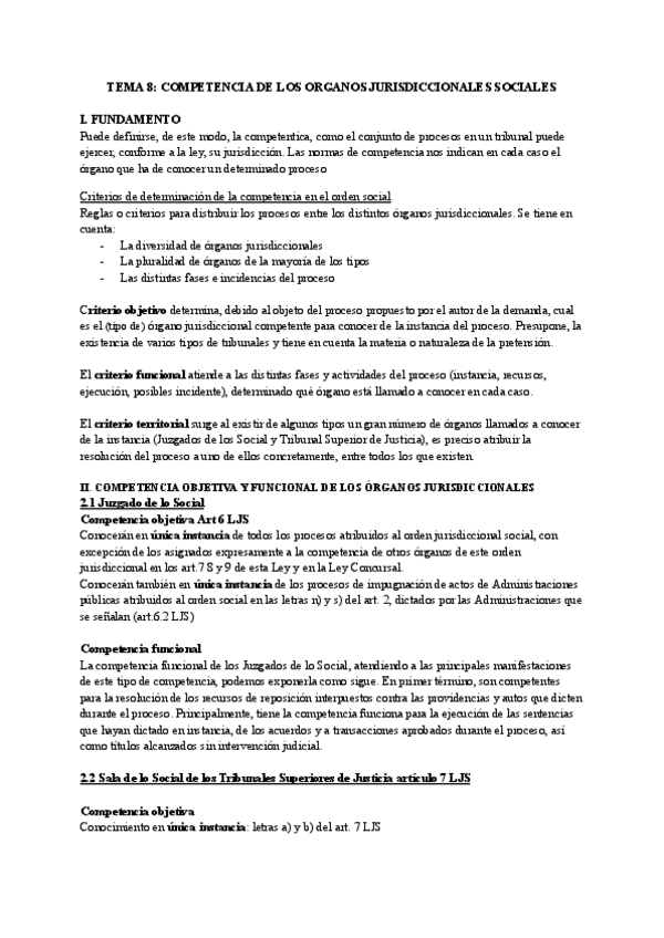 Miniatura del documento TEMA-8-PROCESAL.pdf