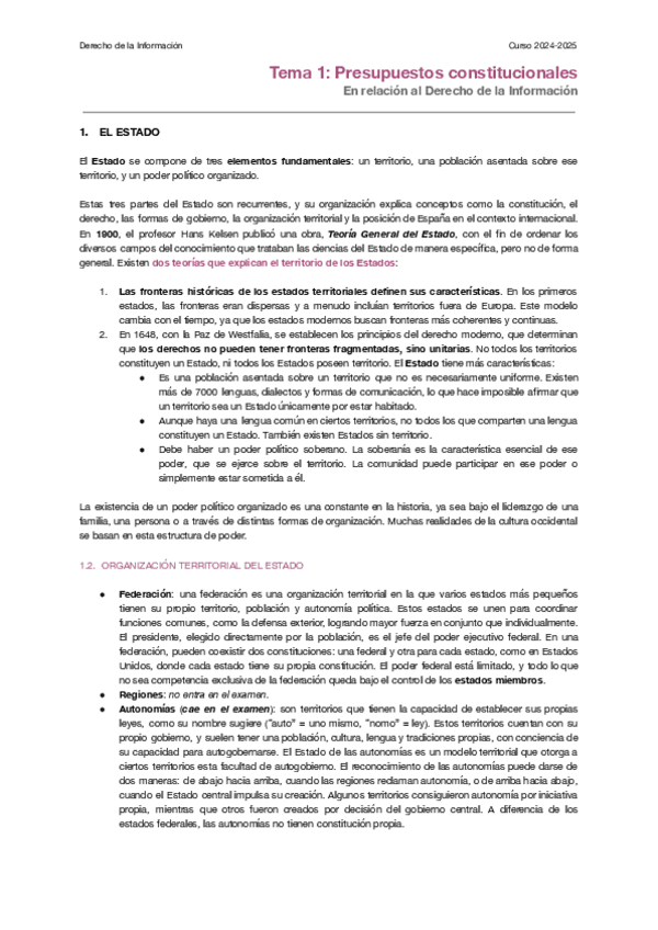 Miniatura del documento TEMA-1-Presupuestos-constitucionales-del-derecho-de-la-Informacion.pdf