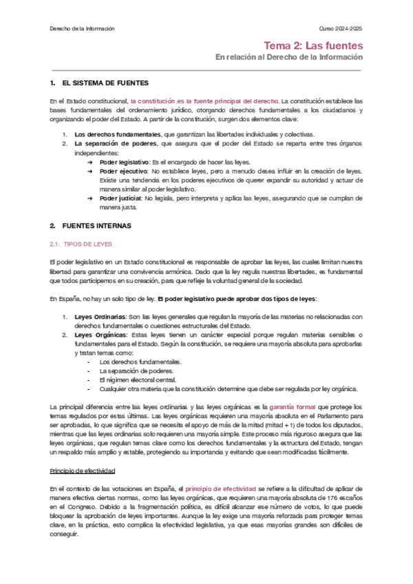 Miniatura del documento TEMA-2-Las-fuentes-del-Derecho-de-la-Informacion.pdf