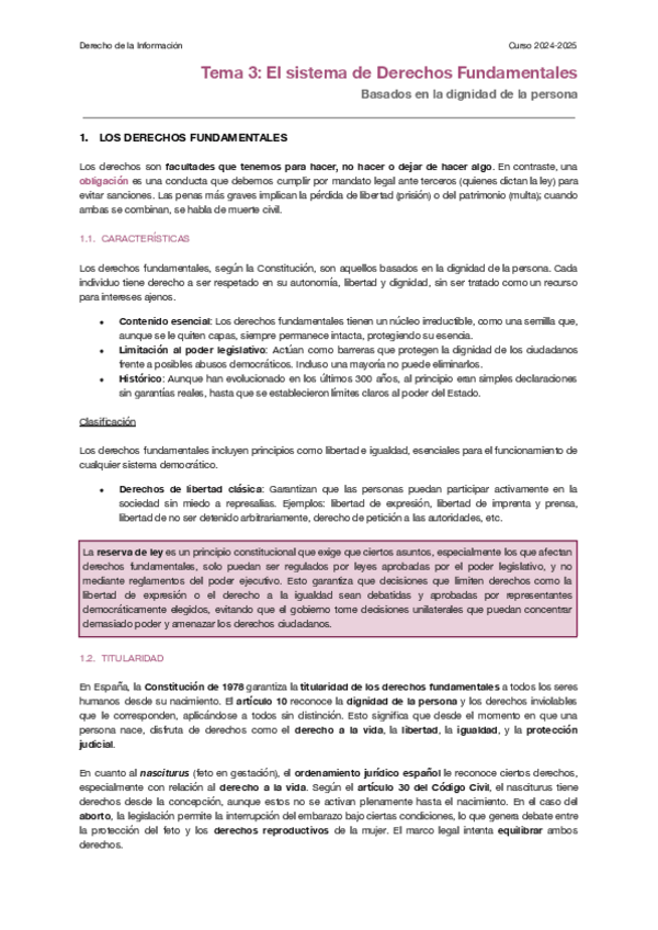 Miniatura del documento TEMA-3-El-sistema-de-Derechos-Fundamentales.pdf