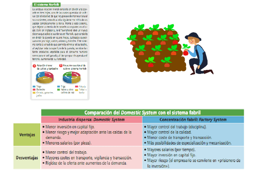 Miniatura del documento domestic-system-fabril.pdf