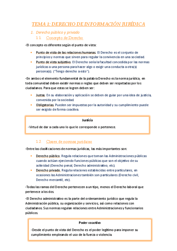 Miniatura del documento TEMA-1-DERECHO-DE-INFORMACION-JURIDICA.pdf
