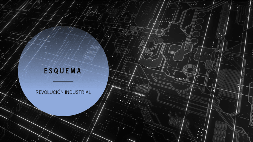 Miniatura del documento CLAVES-PARA-ESTUDIAR-LA-REVOLUCION-INDUSTRIAL.pdf