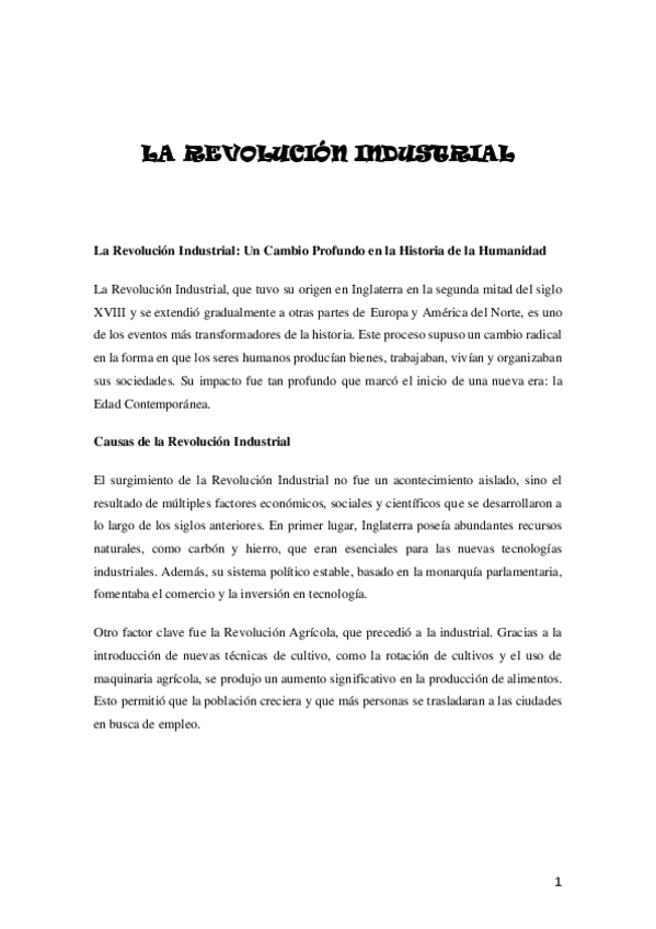 Miniatura del documento LA-REVOLUCION-INDUSTRIAL.pdf