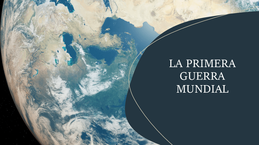 Miniatura del documento PRIMERA-GUERRA-MUNDIAL.-ESQUEMA.pdf