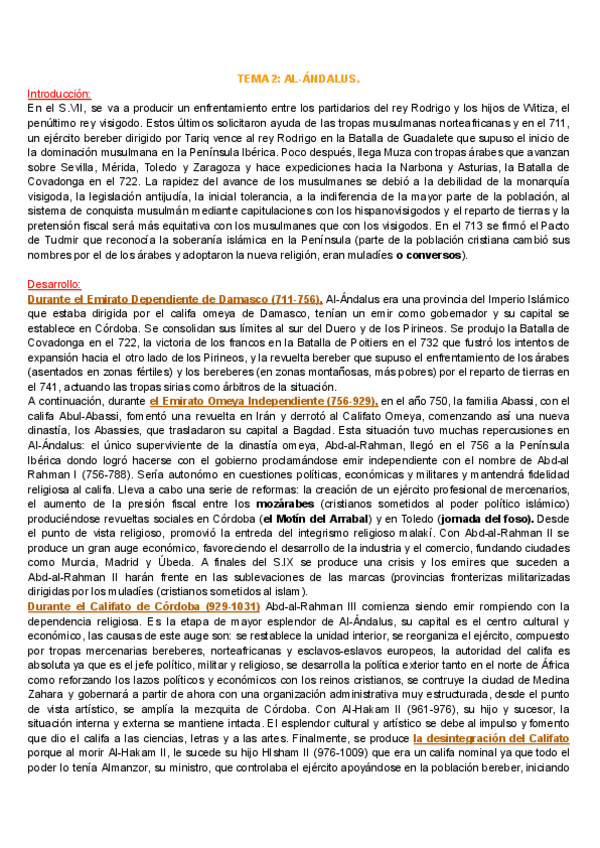 Miniatura del documento TEMA-2-AL-ANDALUS-EBAU.pdf