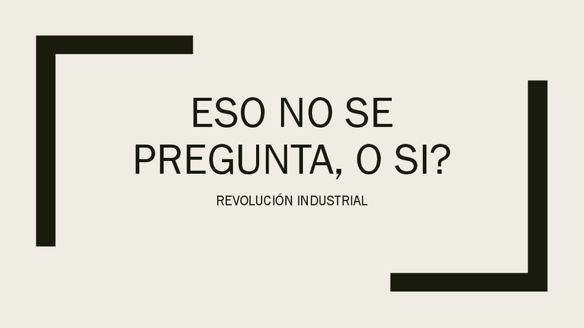 Miniatura del documento PREGUNTAS-REVOLUCION-INDUSTRIAL.pdf
