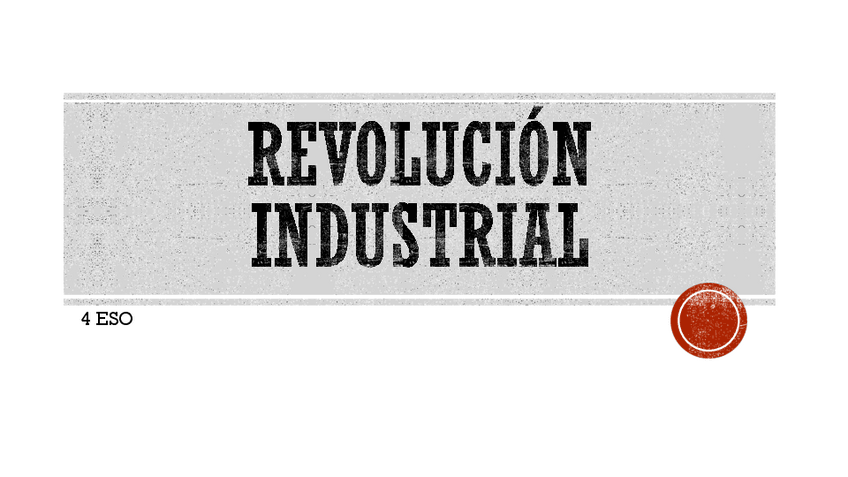 Miniatura del documento REVOLUCION-INDUSTRIAL-ESQUEMA.pdf