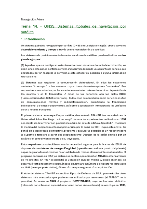 Miniatura del documento Tema-14-GNSS.-Sistemas-globales-de-navegacion-por-satelite.pdf