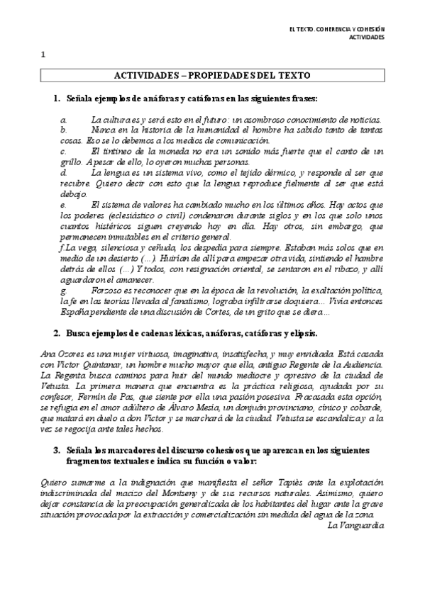 Miniatura del documento ACTIVIDADES-UNIDAD-2-LENGUA.pdf