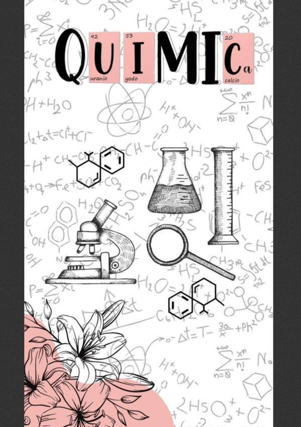 Miniatura del documento Fundamentos-de-Quimica-tema5-al-tema-9.pdf