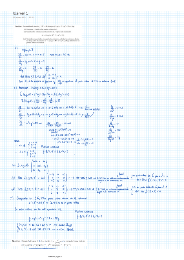 Miniatura del documento examenes.pdf