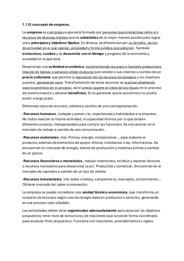Miniatura del documento Tema-1-IEE.pdf