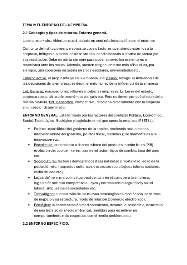 Miniatura del documento Tema-2-IEE.pdf