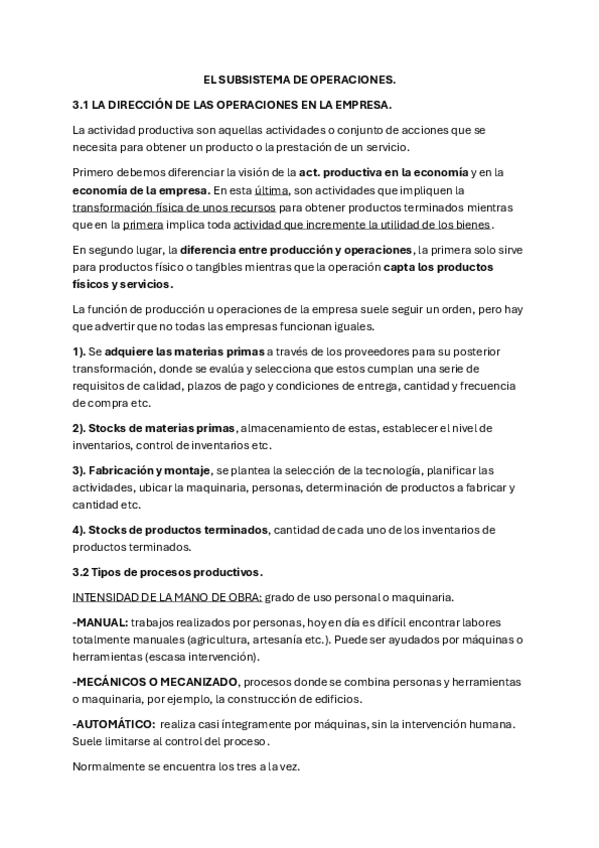 Miniatura del documento TEMA-3-IEE.pdf