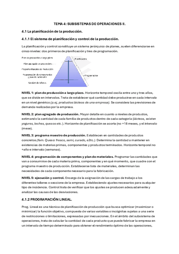 Miniatura del documento TEMA-4-IEE.pdf