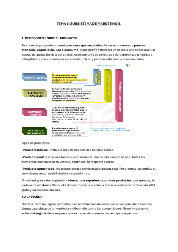 Miniatura del documento TEMA-6-IEE.pdf