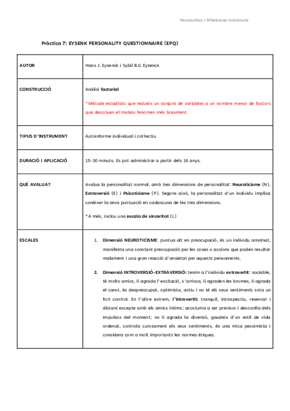 Miniatura del documento EPQ-Personalitat.pdf