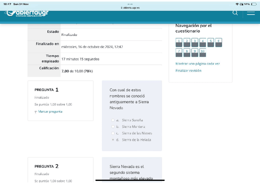 Miniatura del documento cuestionario1-sierranevada.pdf