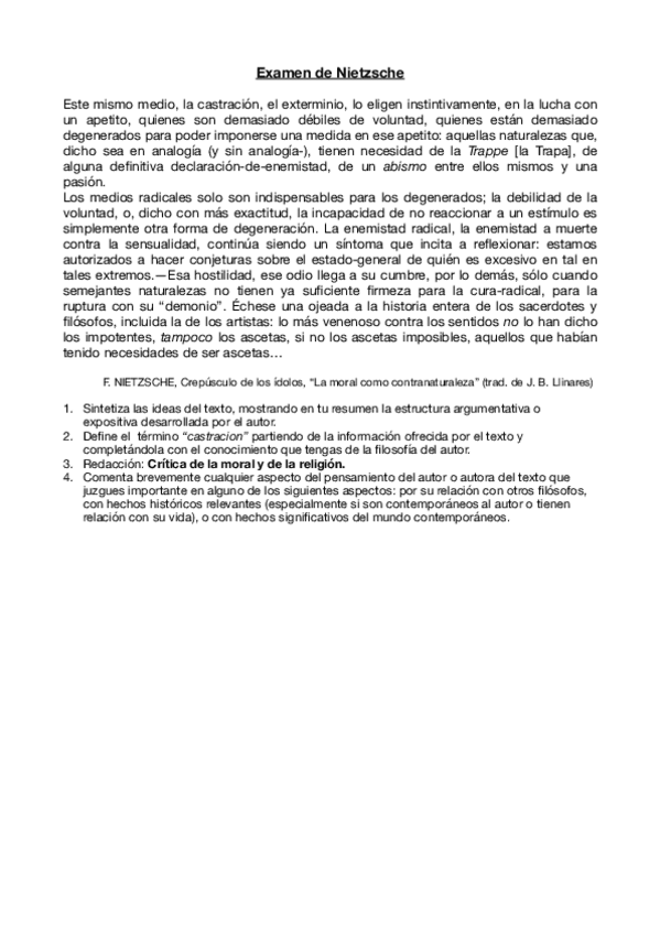 Miniatura del documento examen-filo.pdf