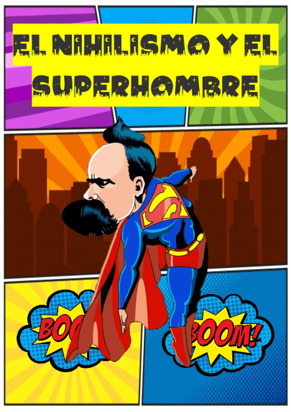 Miniatura del documento NIHILISMO-Y-SUPERHOMBRE.pdf