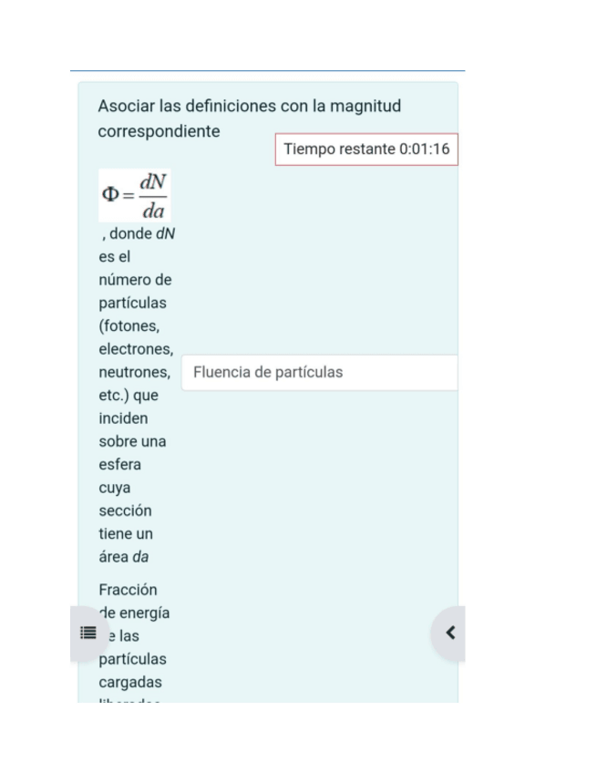 Miniatura del documento cuestionario-1-clase-proteccion.pdf
