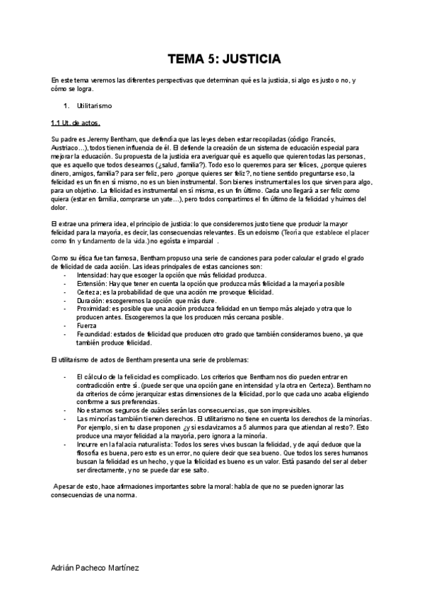 Miniatura del documento TEMA-5-de-teoria-del-derecho.pdf