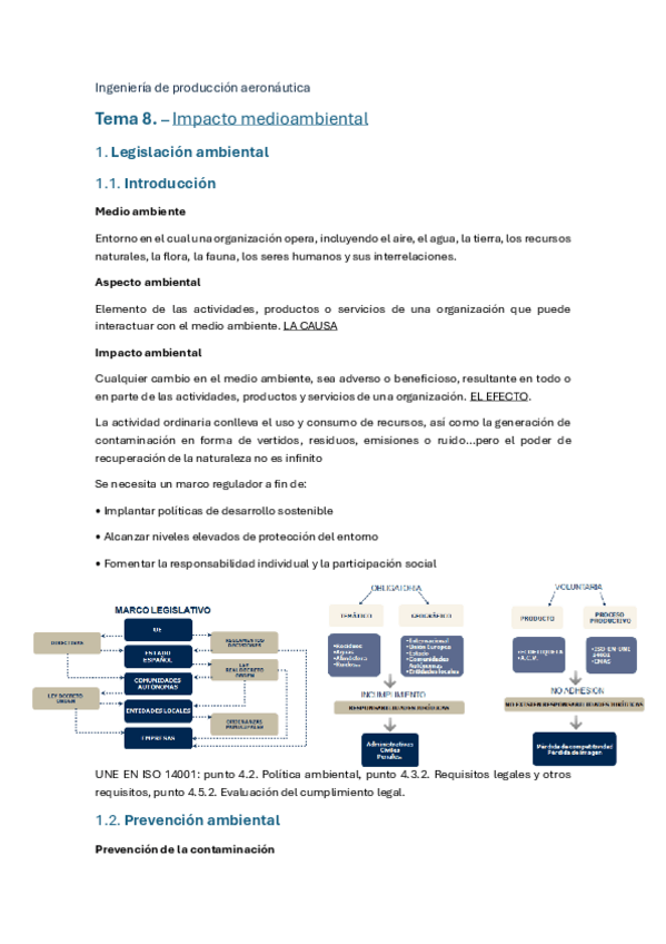 Miniatura del documento Tema-8-Impacto-medioambiental.pdf