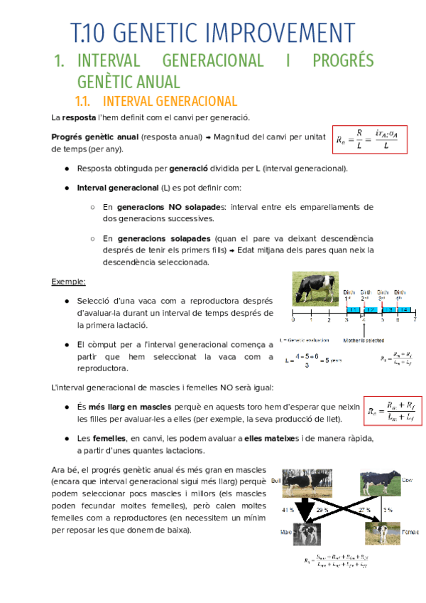 Miniatura del documento T.10-GENETIC-IMPROVEMENT.pdf