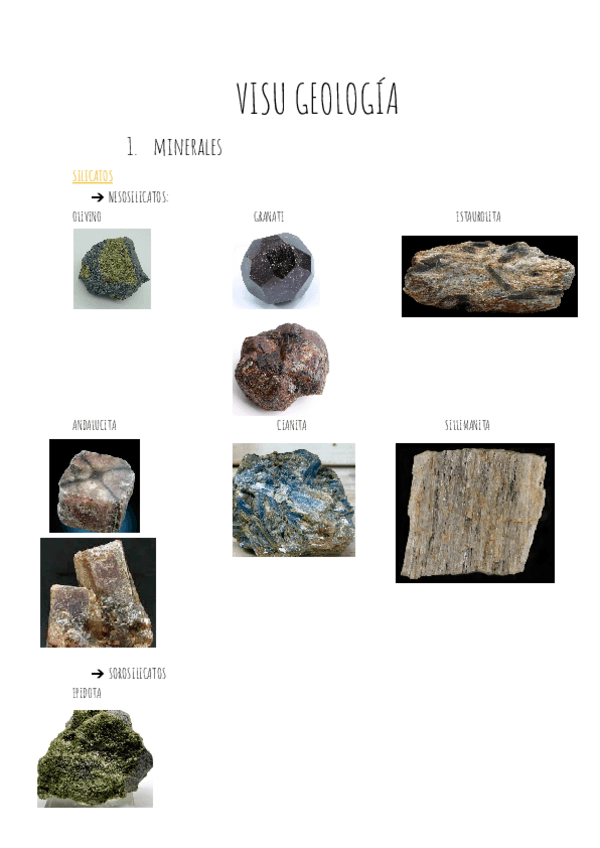 Miniatura del documento VISU-GEOLOGIA (minerales).pdf