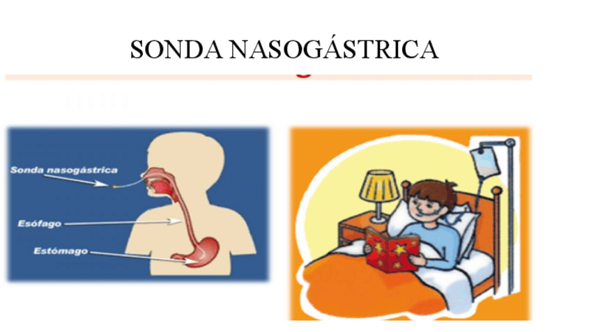 Miniatura del documento SNGSV-y-Drenajes.pdf