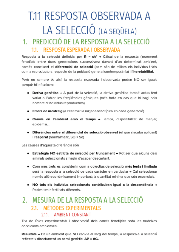 Miniatura del documento T.11-RESPOSTA-OBSERVADA-A-LA-SELECCIO-LA-SEQUELA.pdf