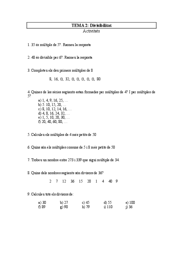 Miniatura del documento tema2divisibilitatex1reso.pdf