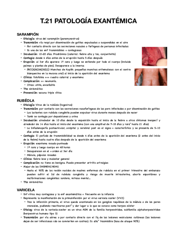 Miniatura del documento T21-infantil.pdf