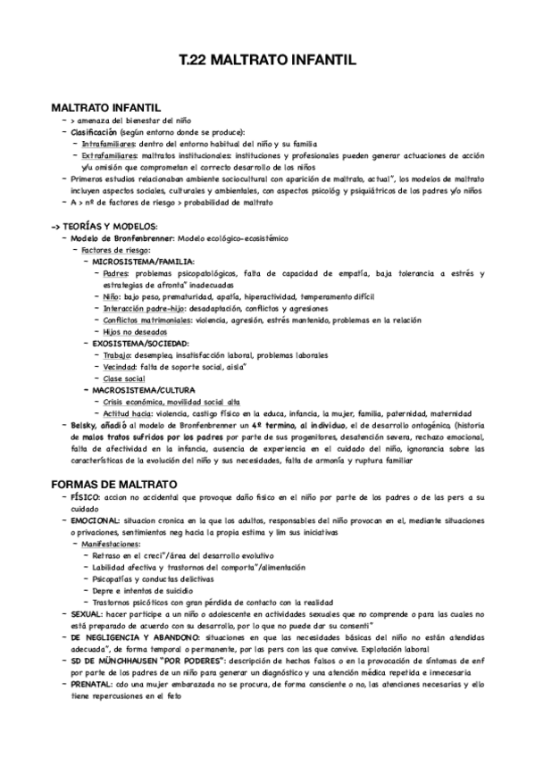 Miniatura del documento T22-infantil.pdf