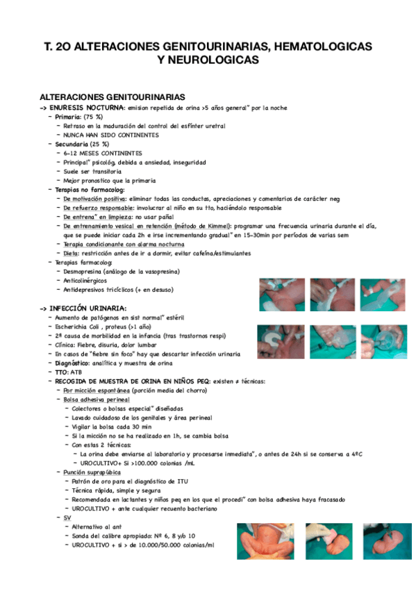 Miniatura del documento T20-infantil.pdf