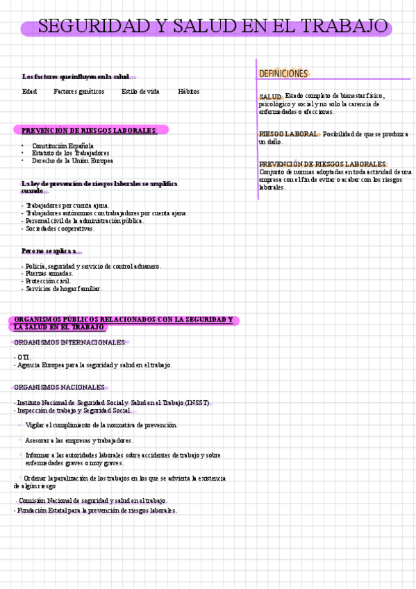 Miniatura del documento FOL-prevencion-de-riesgos-laborales.pdf