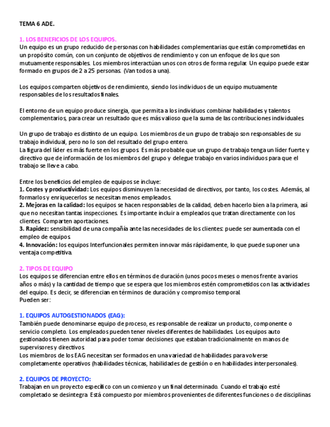 Miniatura del documento TEMA-6-ADE.pdf