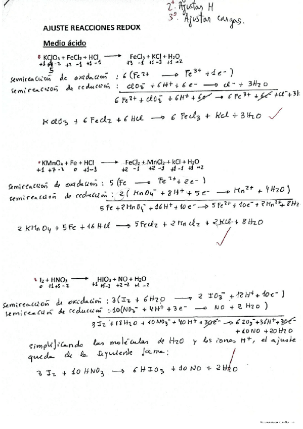 Miniatura del documento Quimica-Ajuste-Reacciones-Redox-EBAU.pdf