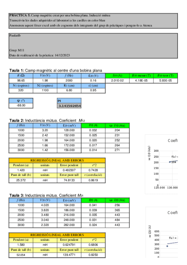 Miniatura del documento ExcelP5.xls