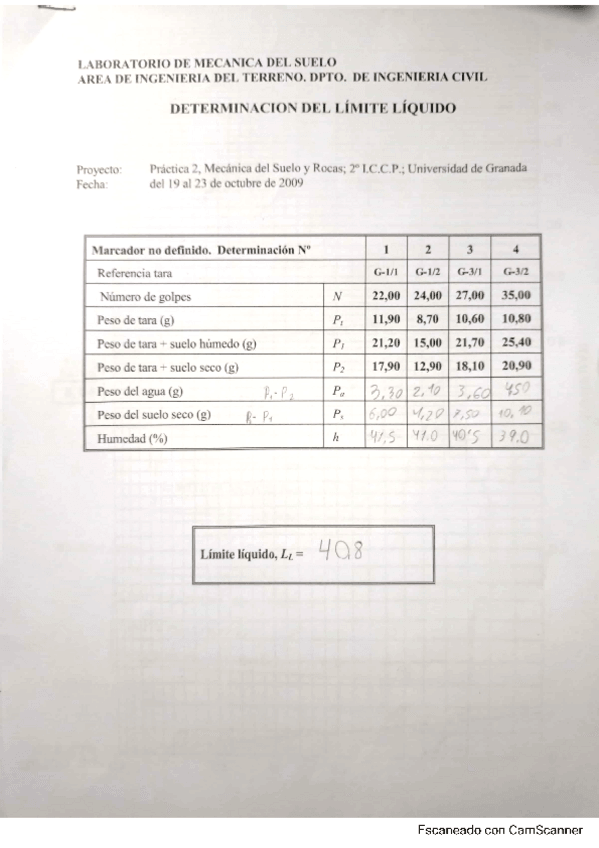 Miniatura del documento Memoria-practica-1.pdf