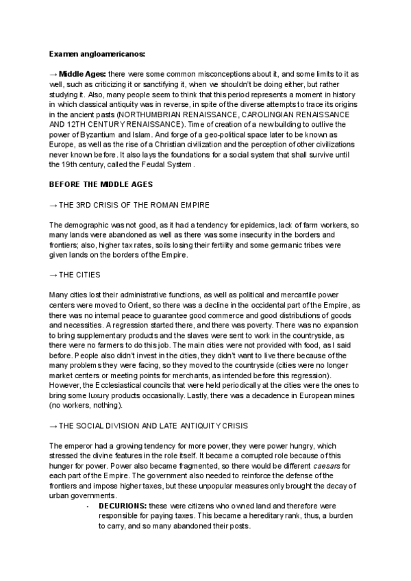 Miniatura del documento examen-arquetipos-1.pdf